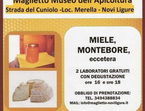 3 OTTOBRE 2026